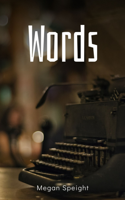 Words