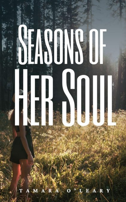 Seasons of Her Soul