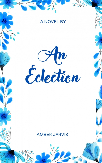 An Eclection