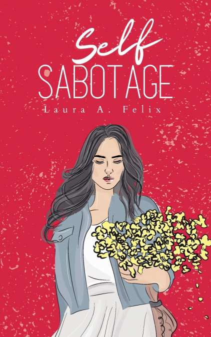 Self Sabotage