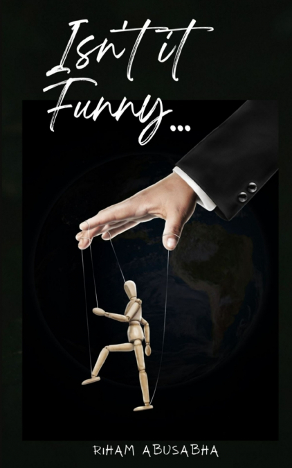 Isn’t it Funny?
