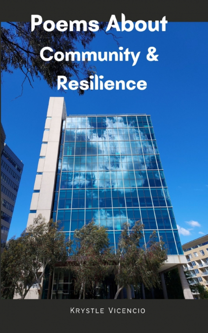 Poems About Community & Resilience
