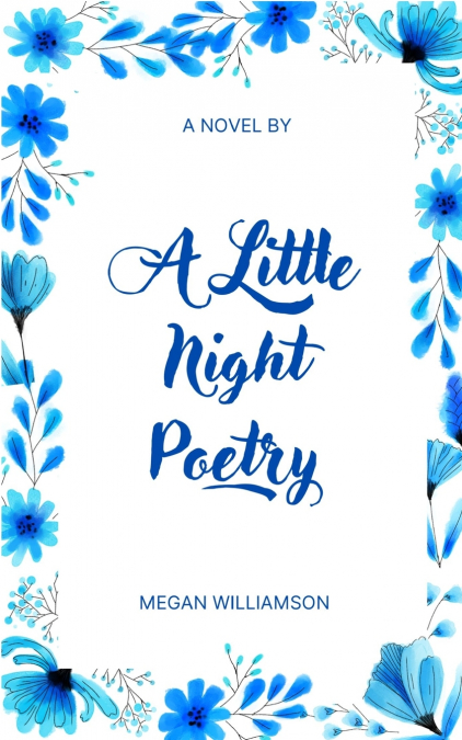 A Little Night Poetry