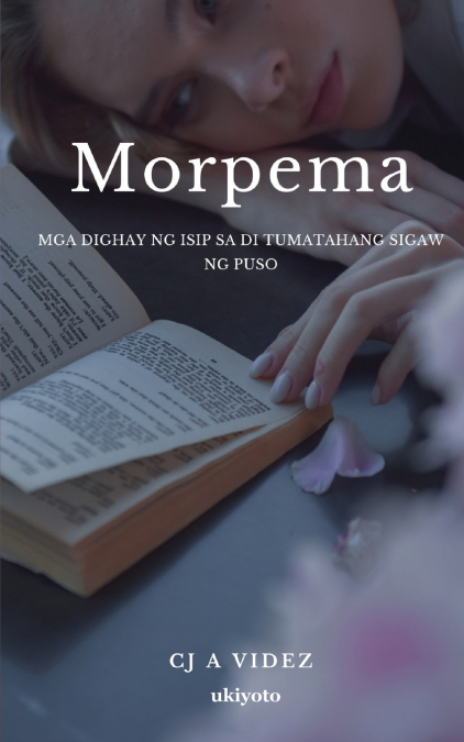 Morpema