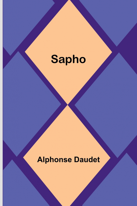 Sapho