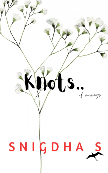 Knots of musings