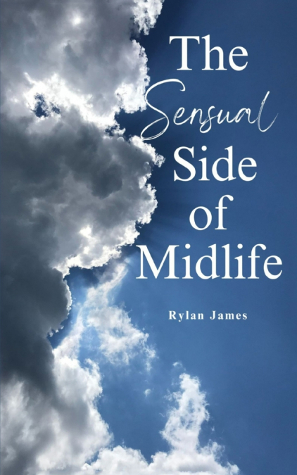 The Sensual Side of Midlife