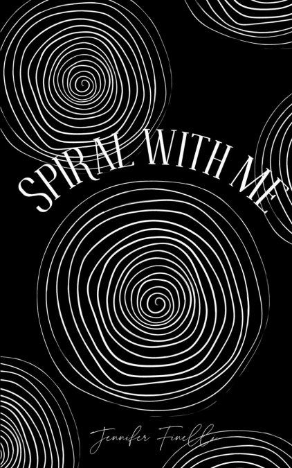 spiral with me