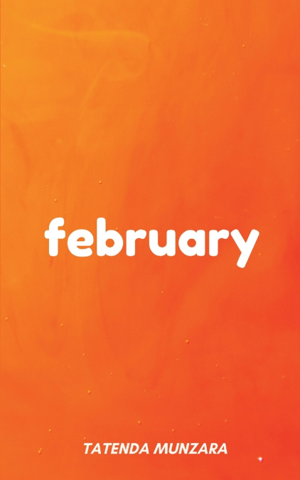 February