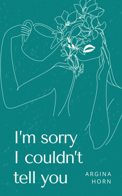 I’m sorry I couldn’t tell you