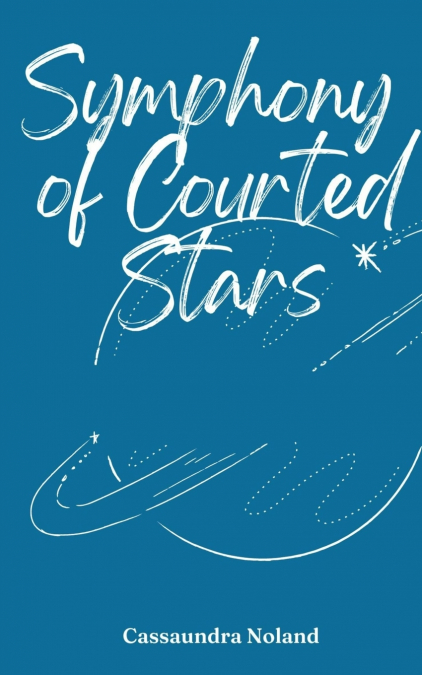 Symphony of Courted Stars