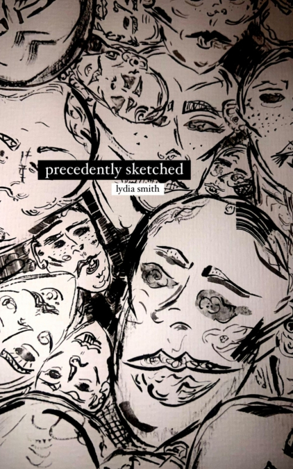 precedently sketched