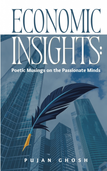 Economic Insights
