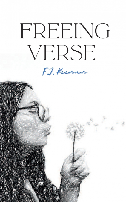 Freeing Verse