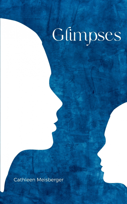 Glimpses