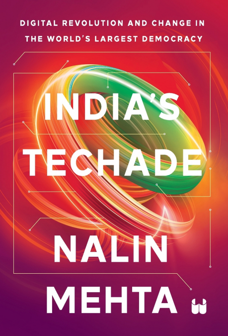 India’s Techade