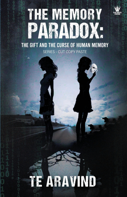 The Memory Paradox