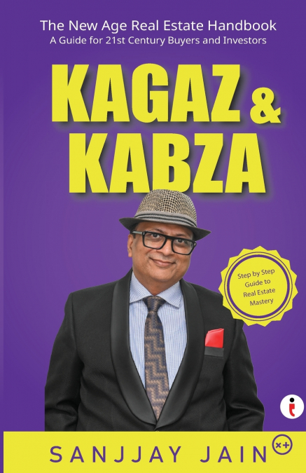 Kagaz & Kabza