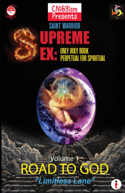Supreme Sex
