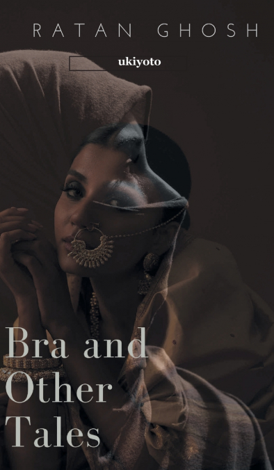 Bra and Other Tales
