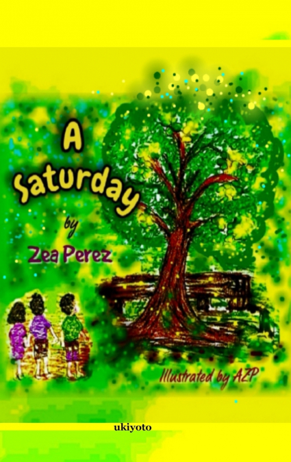 A Saturday