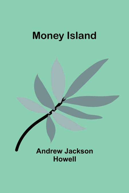 Money Island