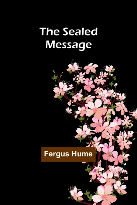 The Sealed Message