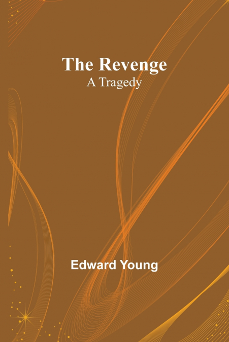 The Revenge