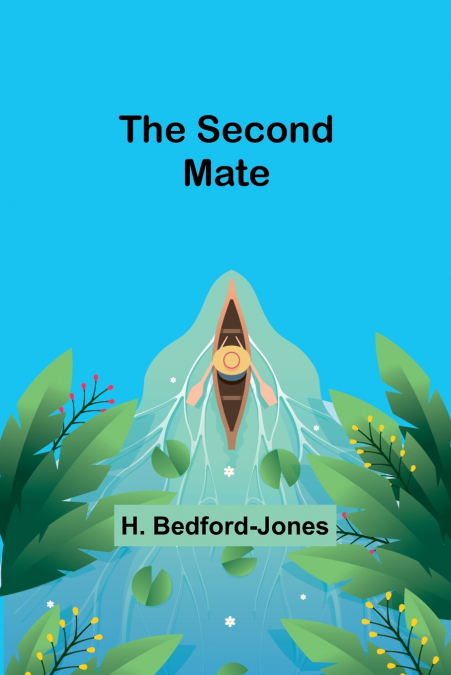 The Second Mate