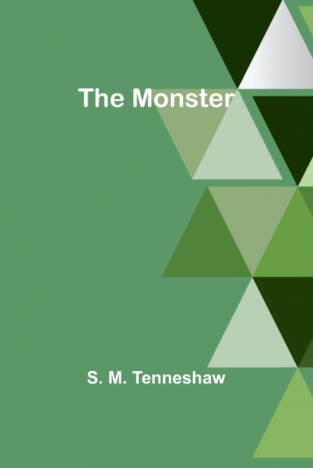 The Monster