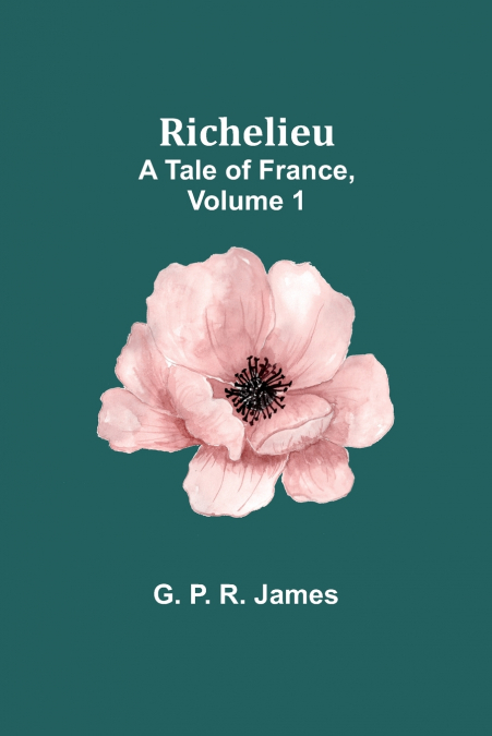 Richelieu