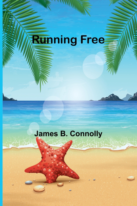Running Free