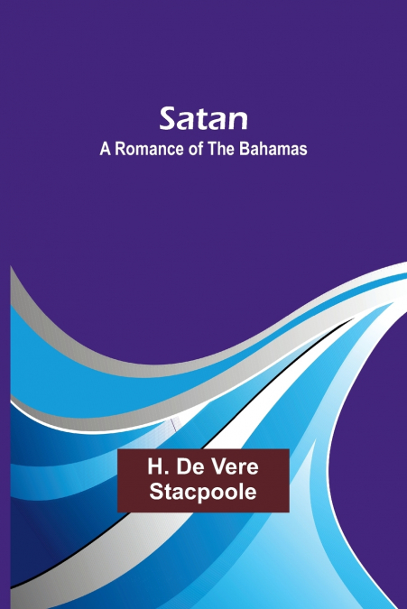 Satan