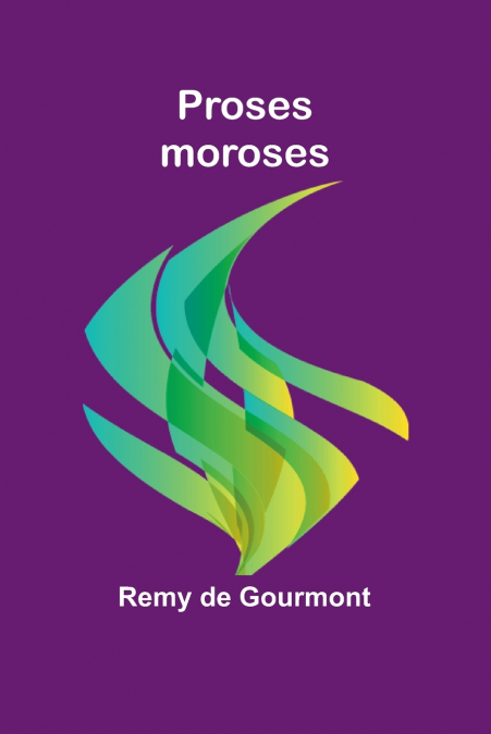 Proses moroses