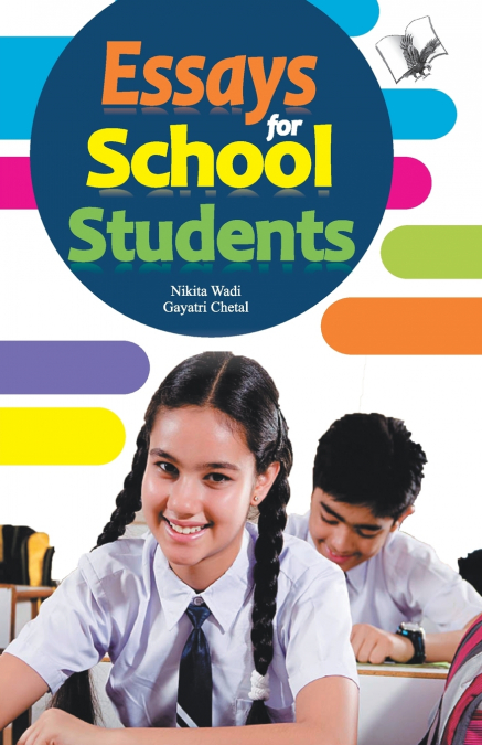 Essays for School Students