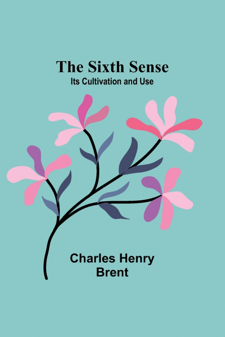 The Sixth Sense