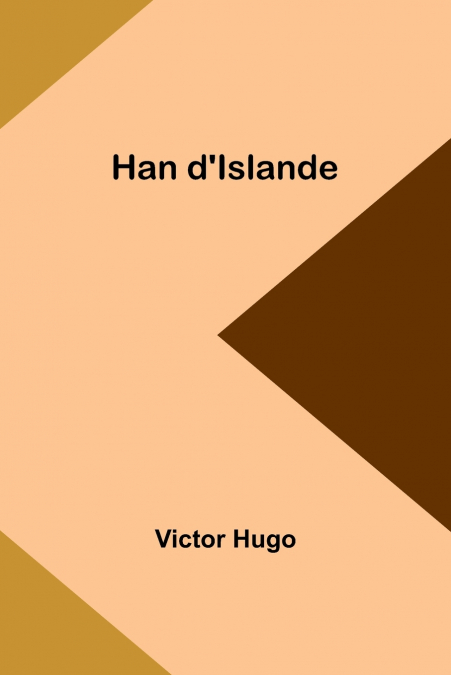 Han d’Islande