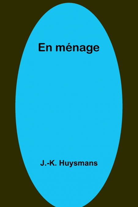 En ménage