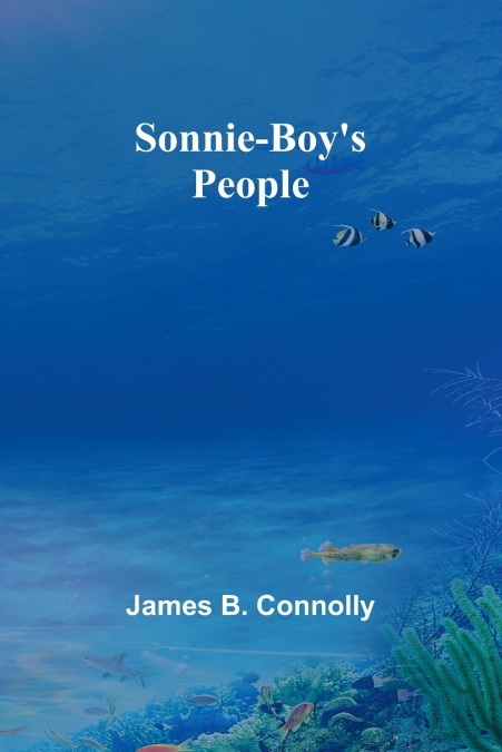 Sonnie-Boy’s People