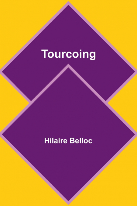 Tourcoing