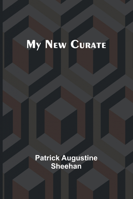 My New Curate