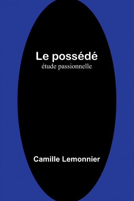 Le possédé