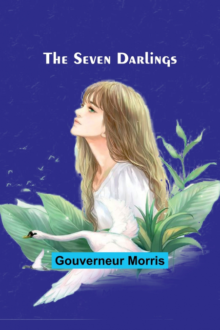 The Seven Darlings