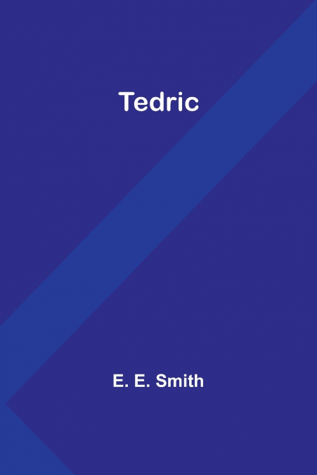 Tedric