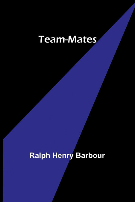 Team-Mates