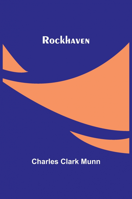Rockhaven