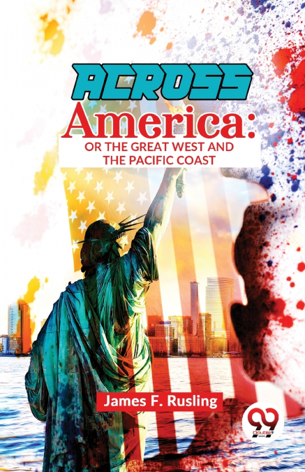 Across America
