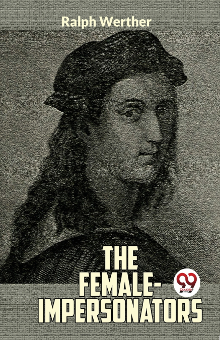 The Female - Impersonators