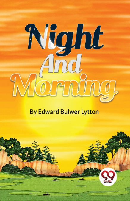 Night And Morning