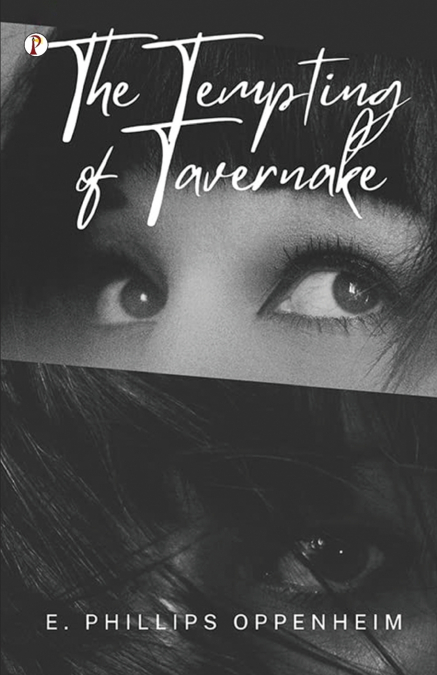 The Tempting of Tavernake
